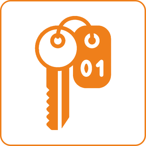 6 категорий номеров