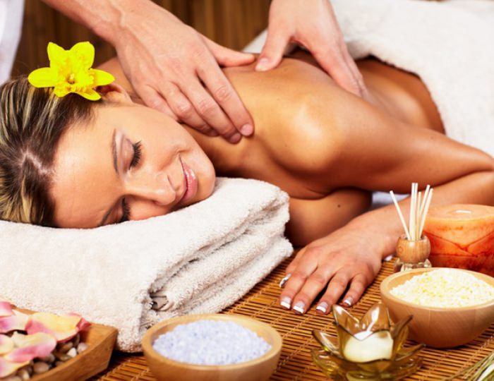 Услуги, развлечения и спорт - Санаторий «Плаза» Железноводск