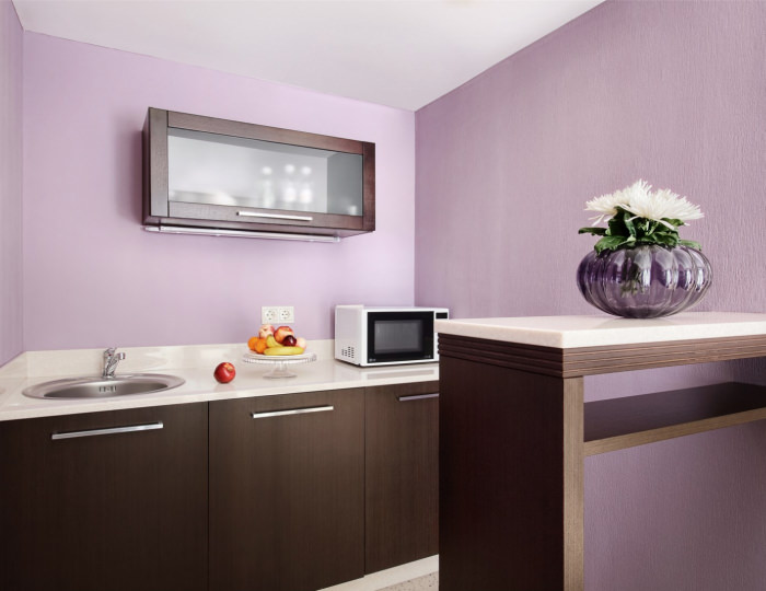 Президентские апартаменты - Санаторий «Плаза» Железноводск